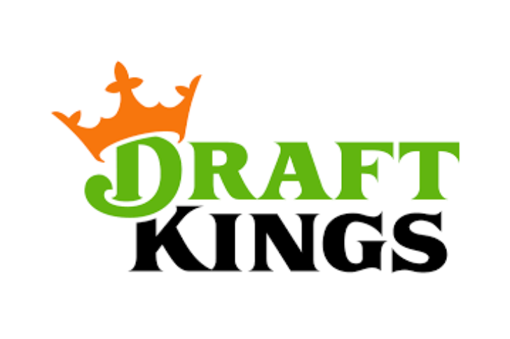 How To Make Money On DraftKings Sportsbook