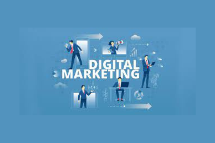 State of the Digital Marketing Agency in 2023