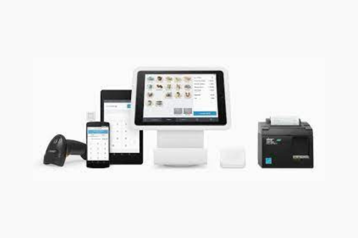 Best POS Systems for Small Businesses
