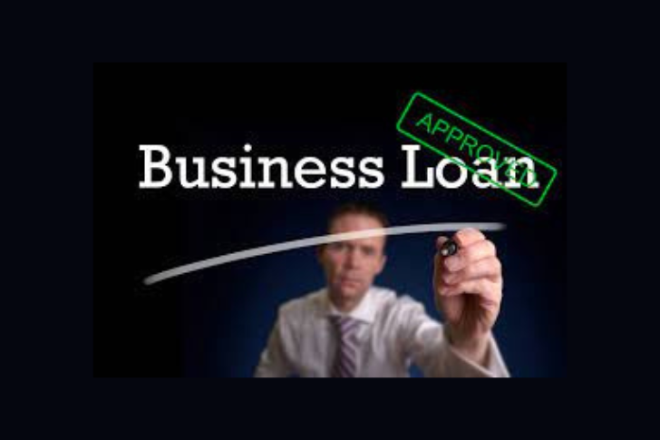 Best Business Loans