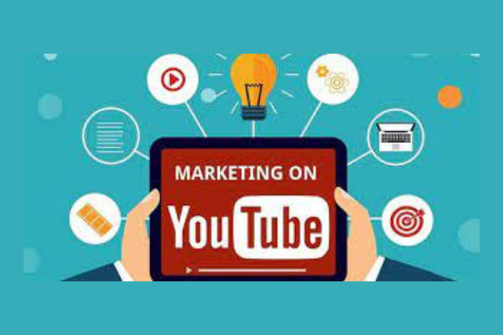 YouTube for Business: Everything You Need to Know