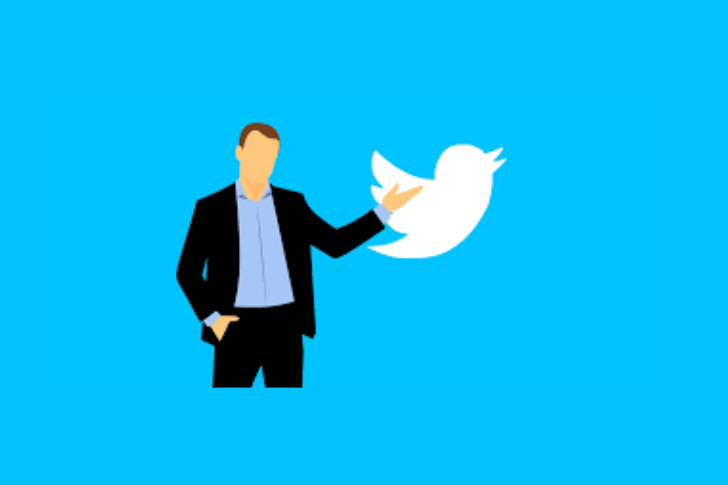Twitter for Business: Everything You Need to Know