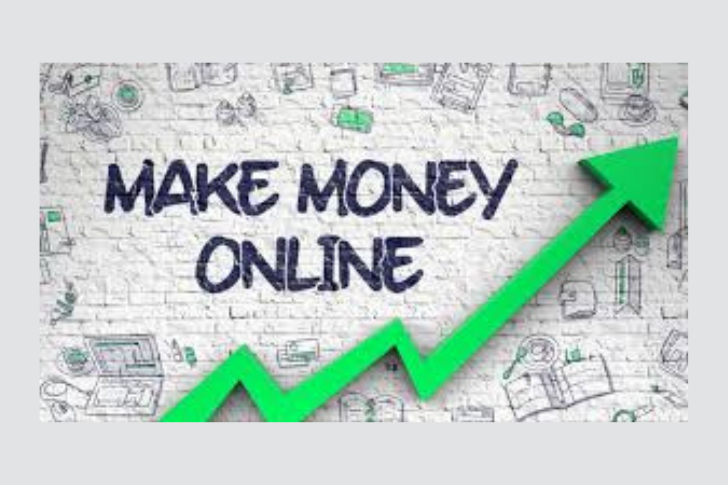8 Simple Ways How to Make Money Online for Beginners